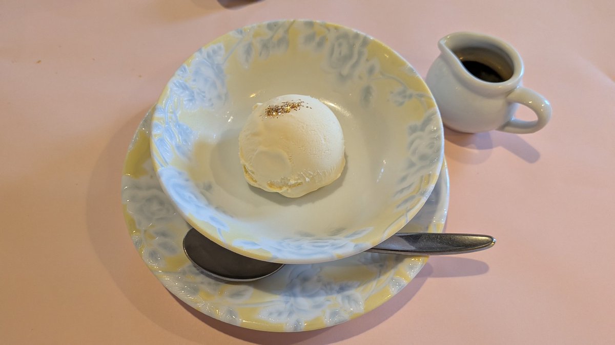 ごびゅう tweet media