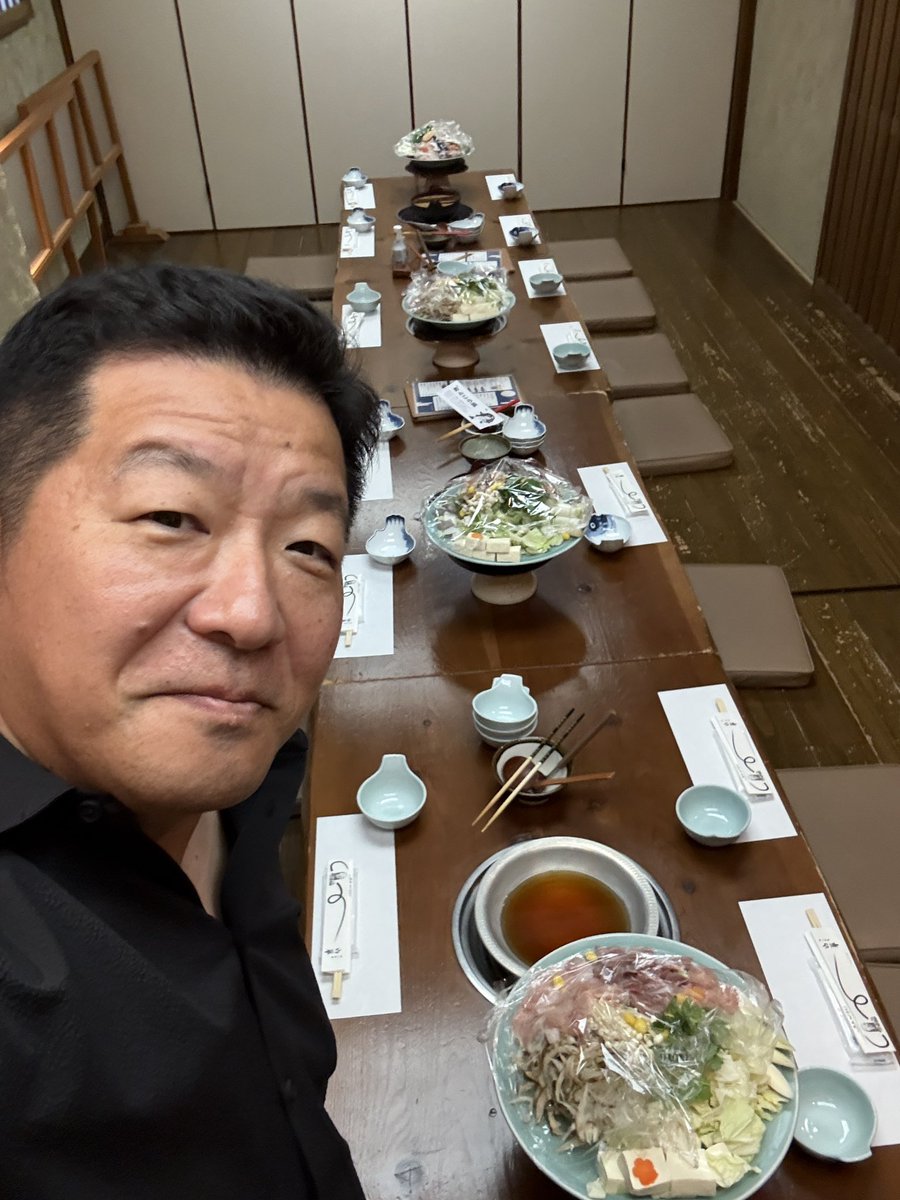 Toru👨‍✈️国際線パイロット tweet media