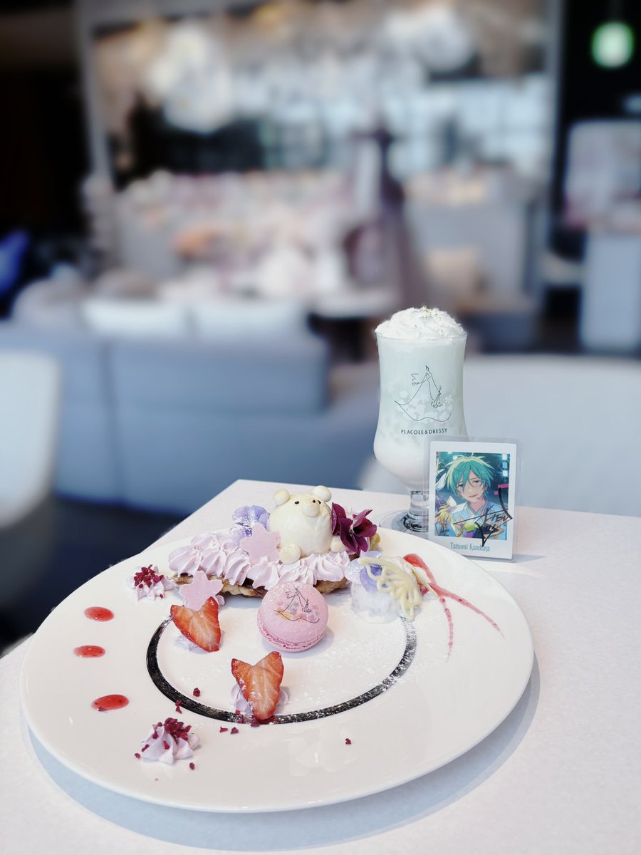 ｺｷﾞ tweet media