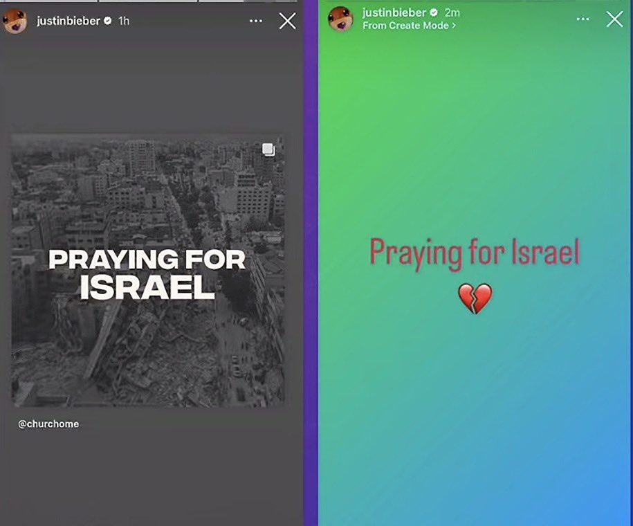 lawnadelgod tweet media