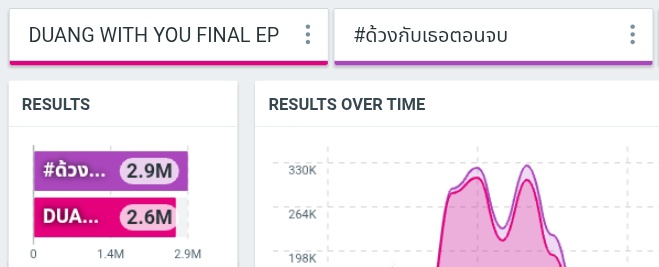 ♡ 𝟸𝙵𝚊𝚑 ♡🐶 tweet media