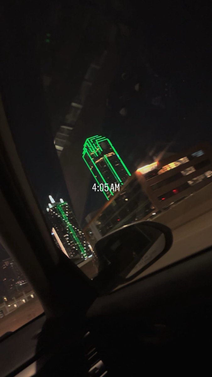 WYA BITCH <a href="/mnwild/">x - Minnesota Wild</a>