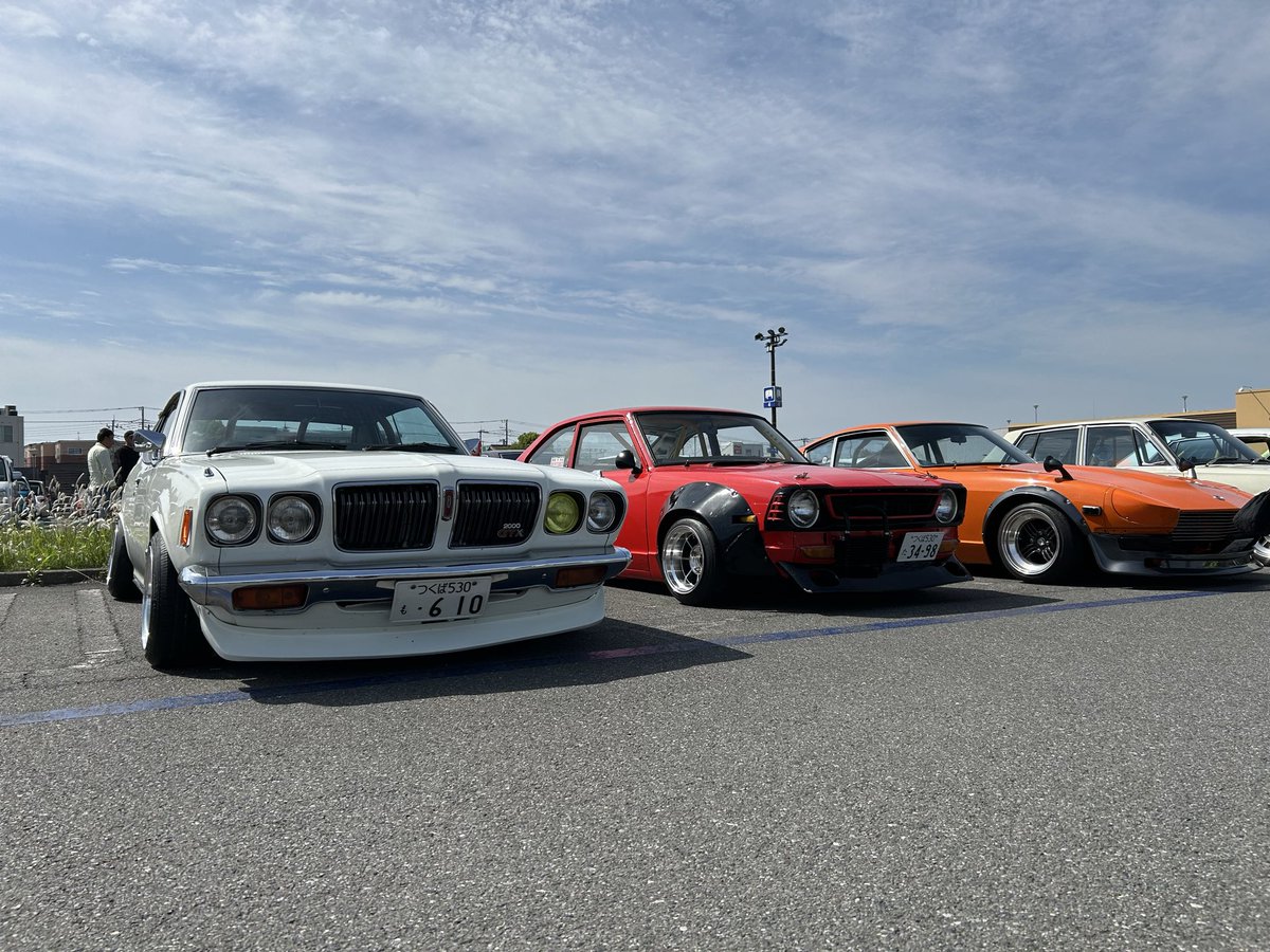 ゴリラ tweet media