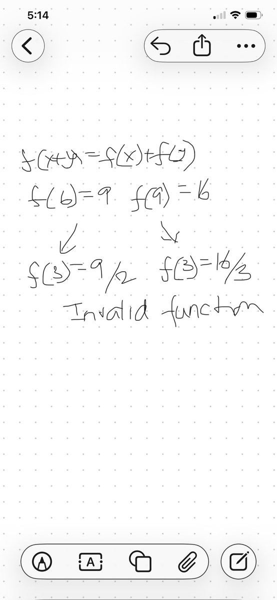 Jayesh Ametha tweet media