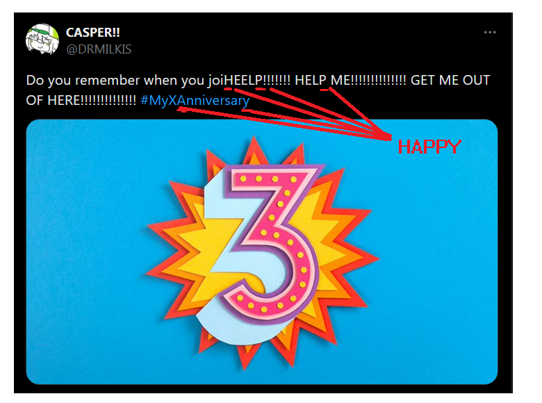 cipherchip tweet media