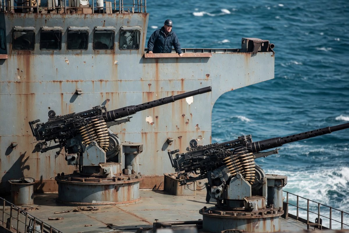 JasonJ957581's tweet photo. @Osint613 Oil tankers need an upgrade https://t.co/LqukbVP5CL