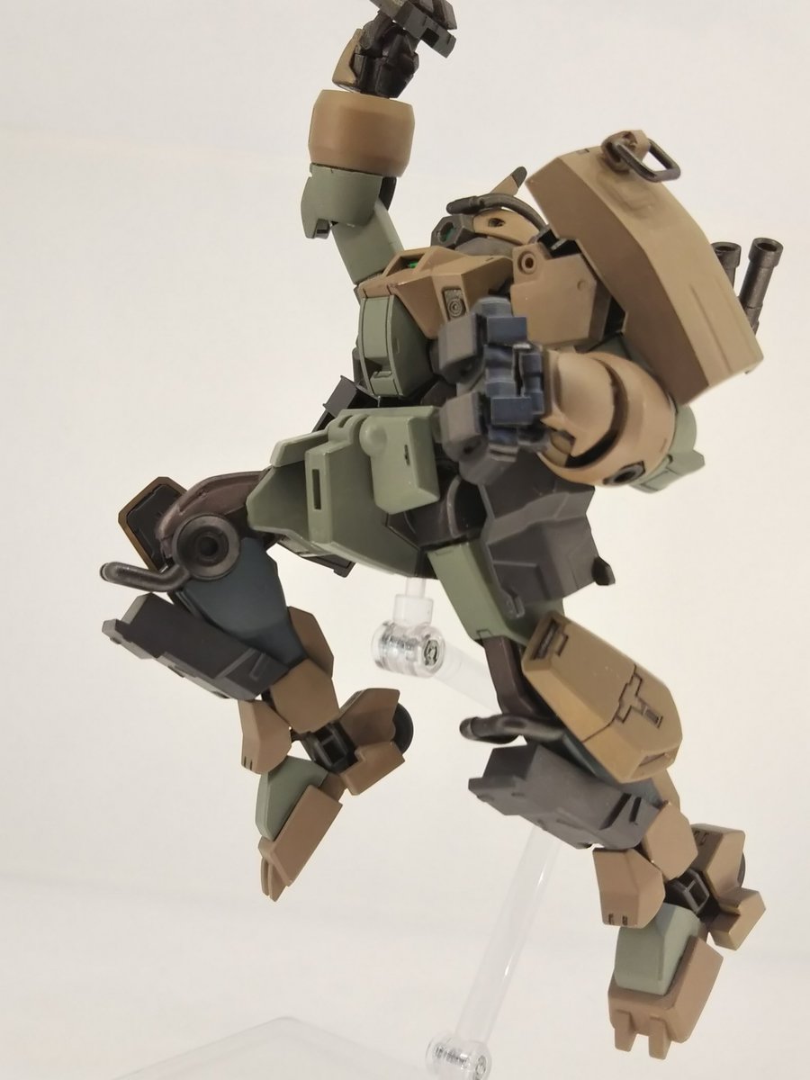 ぬすっトド太郎 tweet media