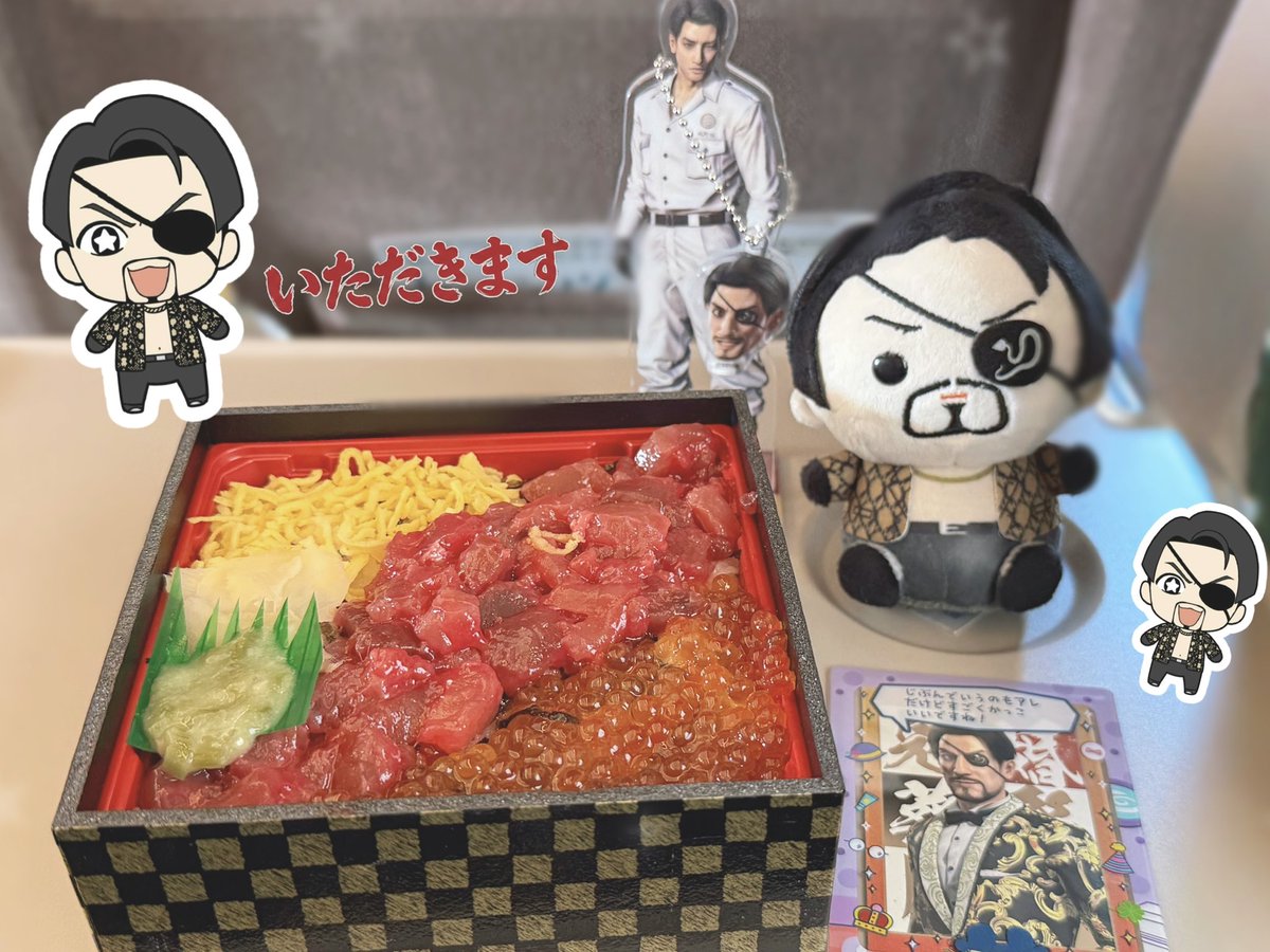 ^_^👍🏻 tweet media