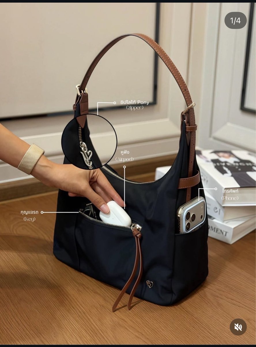 zee 🐈‍⬛ tweet media