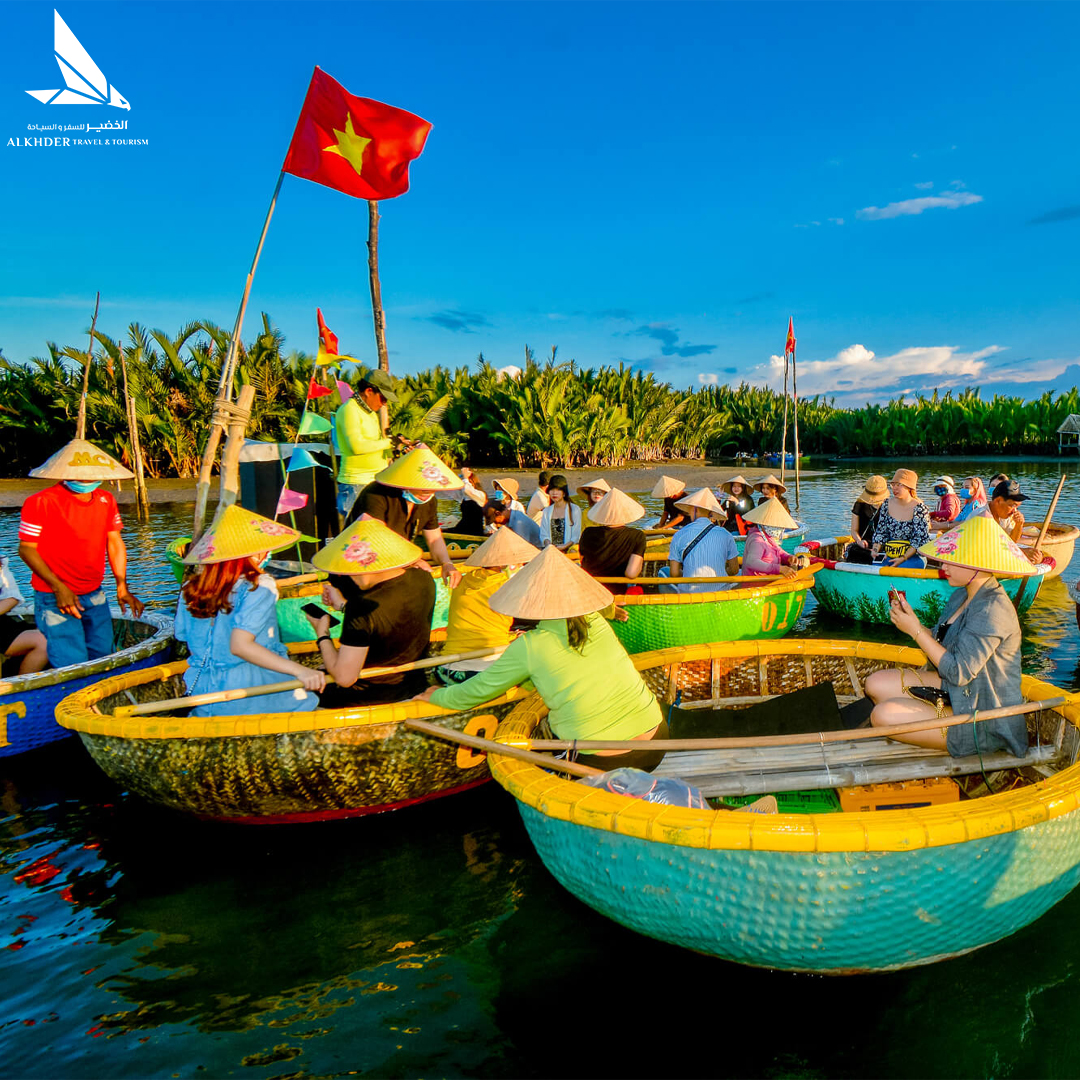 alkhder_travel's tweet image. #saudi #kuwait #dubai #qatar #السعودية #الكويت #قطر #دبي #فيتنام