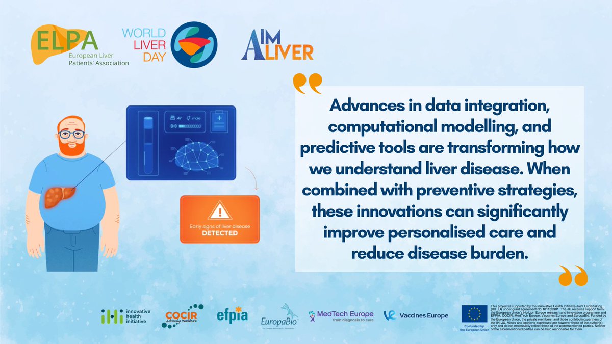 LiverAim tweet media