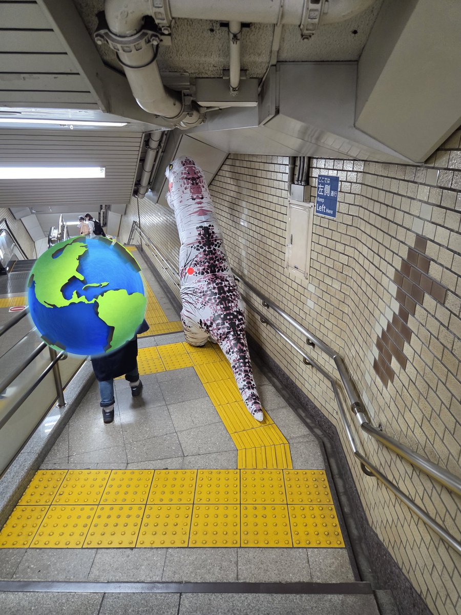 ブルガリアンスクワット tweet media