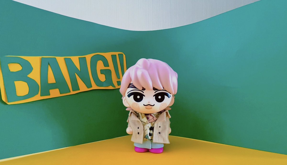 もりぃ tweet media