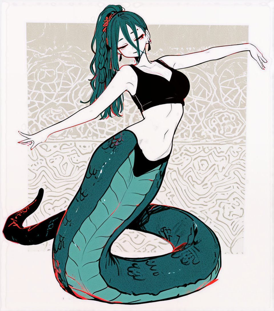 akkyoss / あっきょすちゃん tweet media