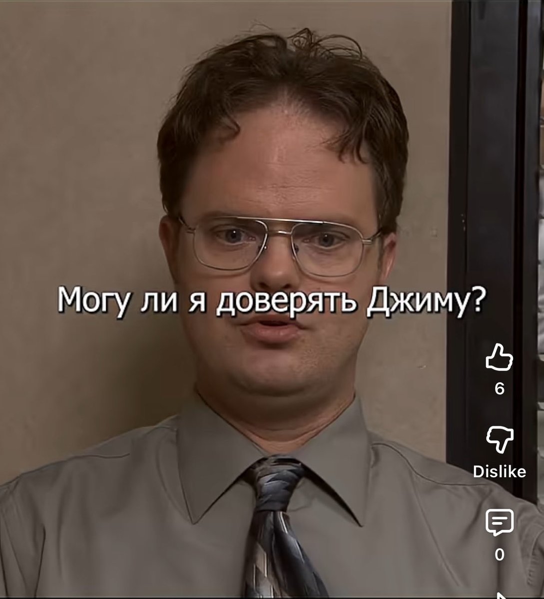 TheRussiaBlog 🇨🇦➡️🇷🇺 tweet media