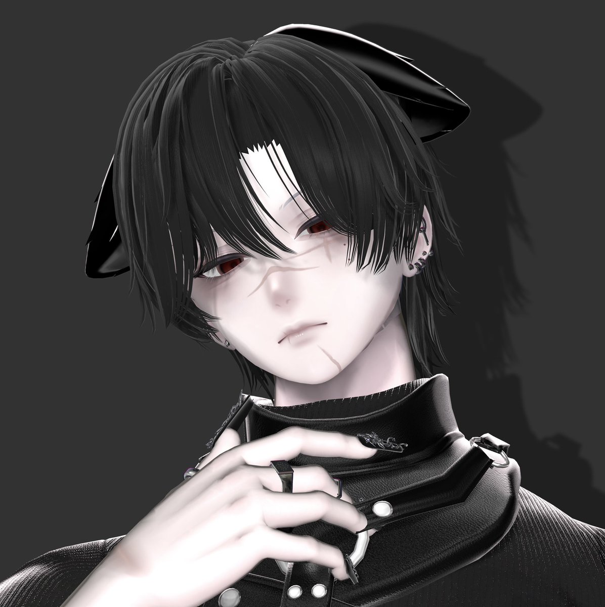 きぬとおふ tweet media