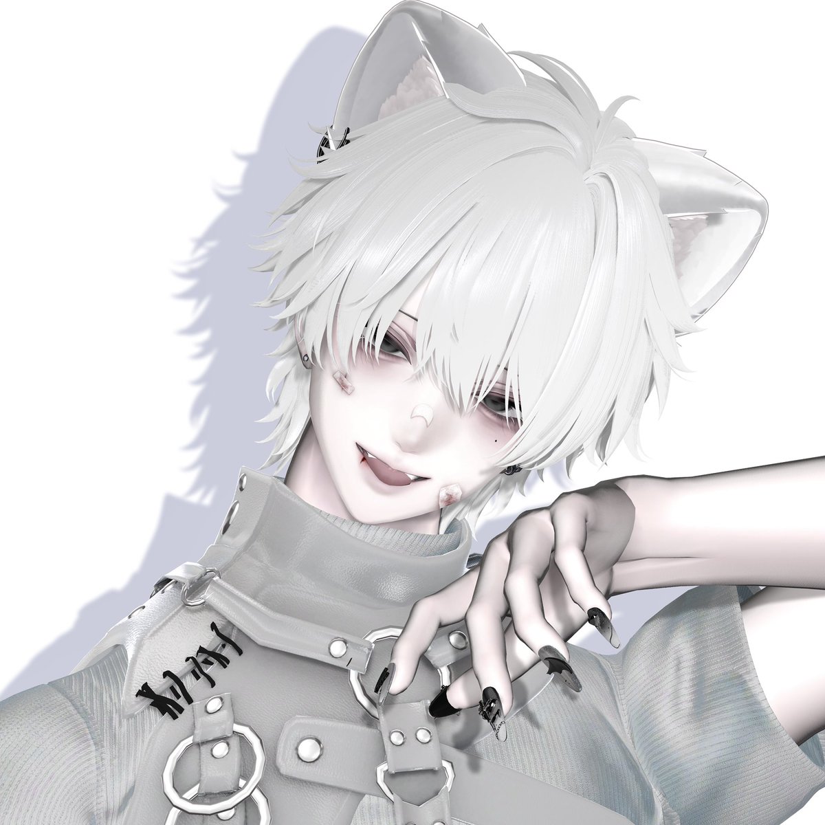 きぬとおふ tweet media