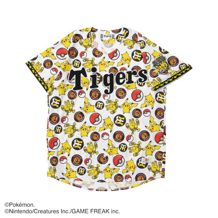 阪神タイガース tweet media