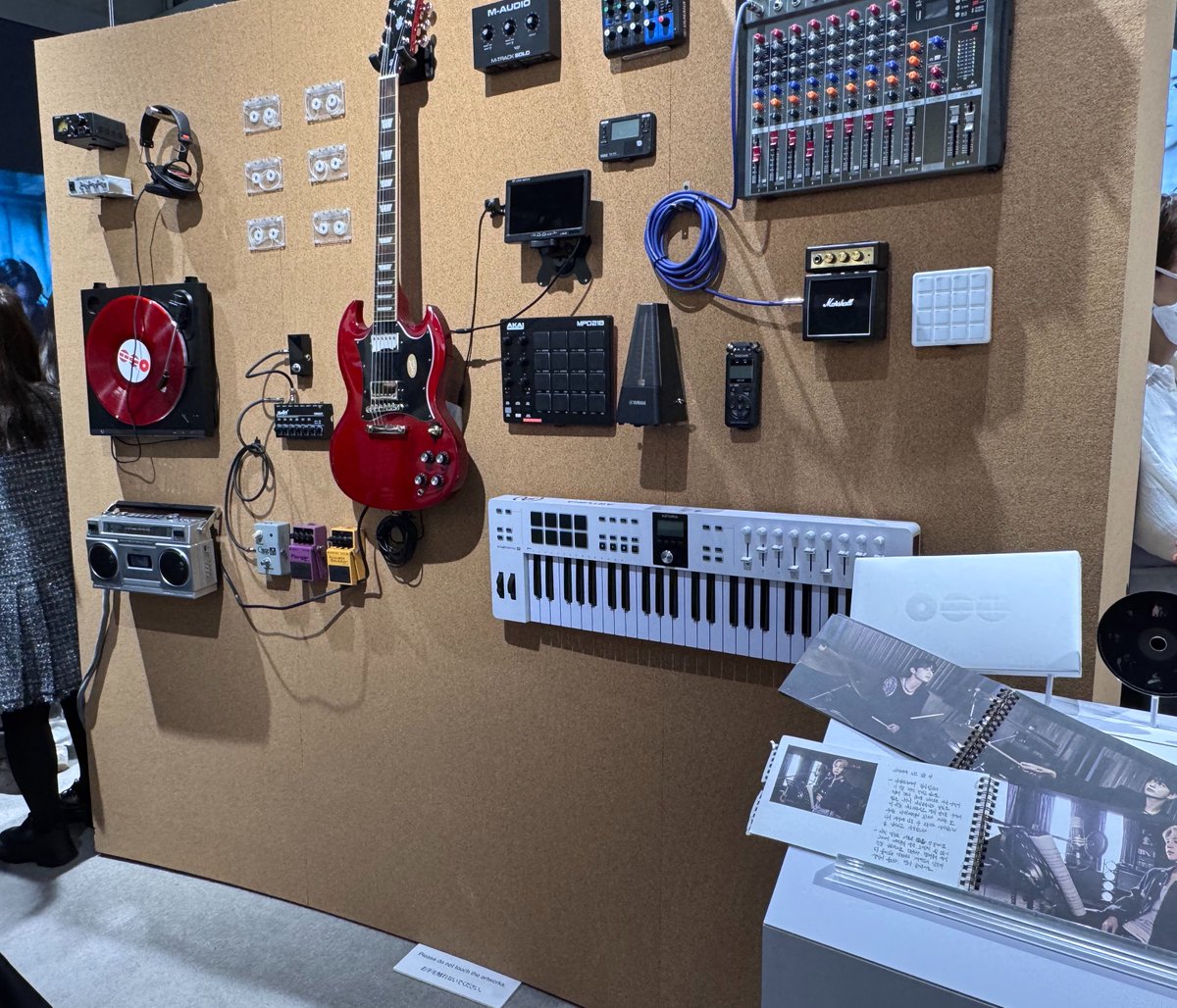 ゆー/ᐠ ̞ ‸ ̞ᐟ\🥢 tweet media