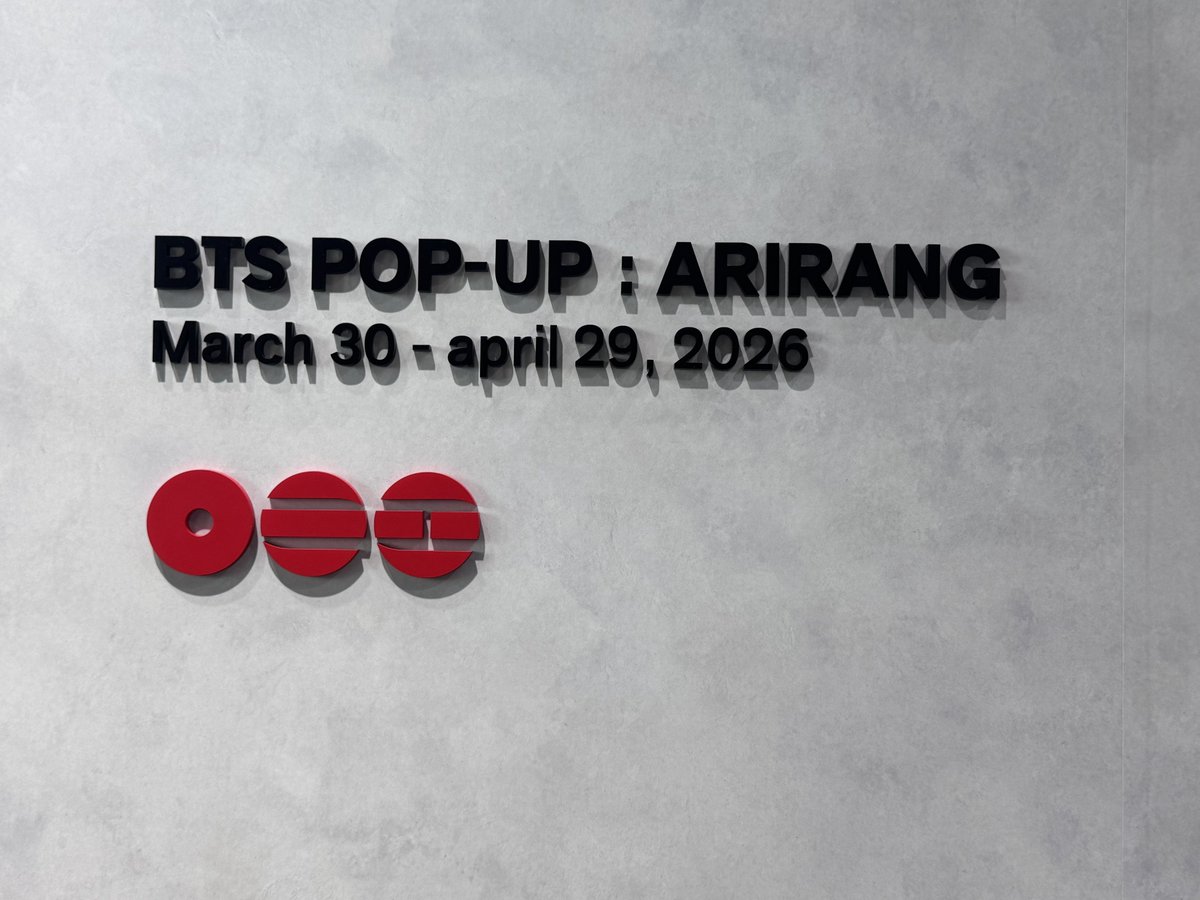 ゆー/ᐠ ̞ ‸ ̞ᐟ\🥢 tweet media