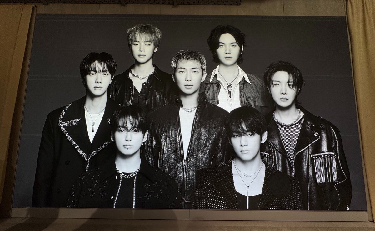 ゆー/ᐠ ̞ ‸ ̞ᐟ\🥢 tweet media