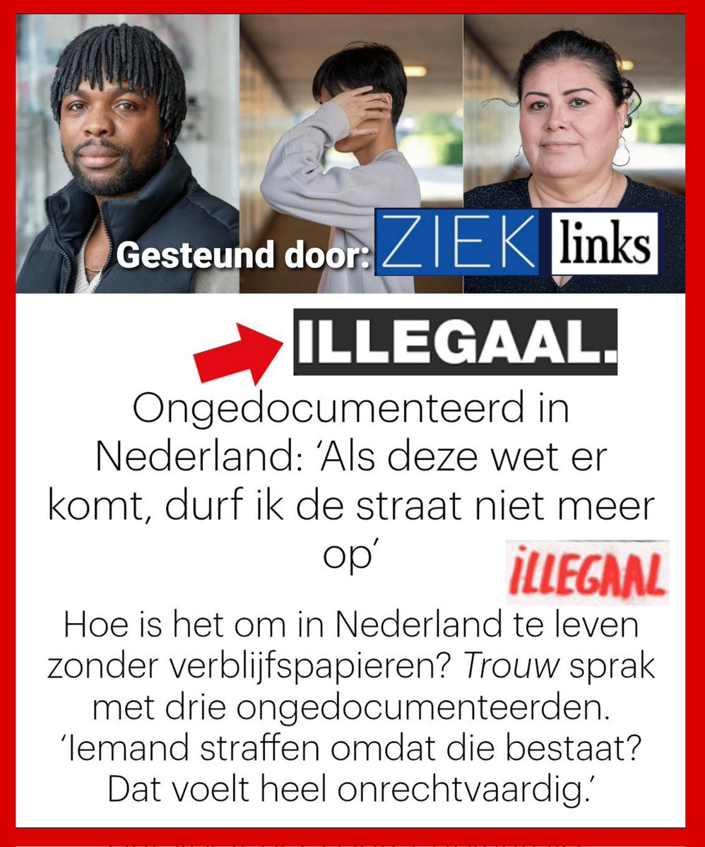 Tony Hellings tweet media