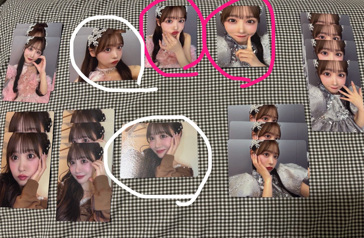 𝓐𝓲𝓻𝓲❥❥ tweet media