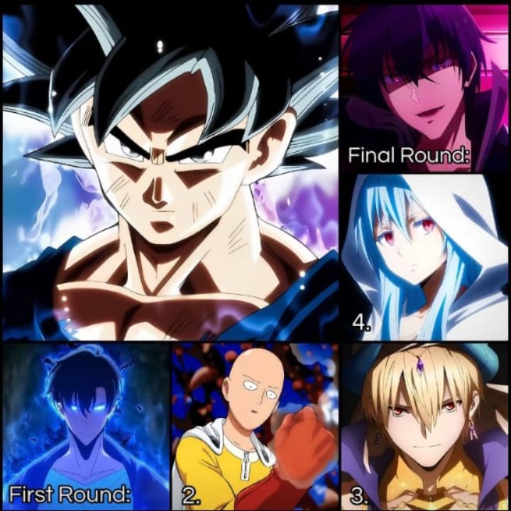 𝐀𝐥𝐥 𝐈𝐧 𝐎𝐧𝐞 𝐀𝐧𝐢𝐦𝐞 tweet media