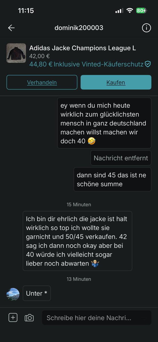 frechdachs tweet media