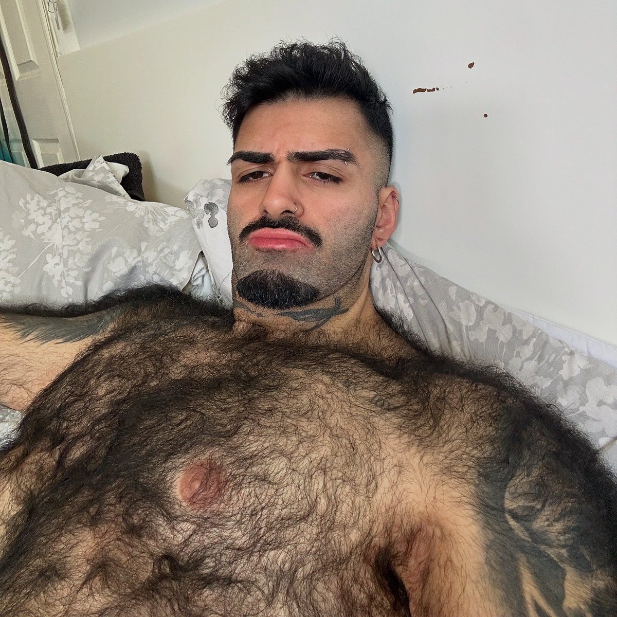 Asad Zafar 🇵🇸 tweet media