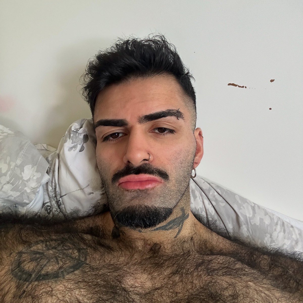 Asad Zafar 🇵🇸 tweet media