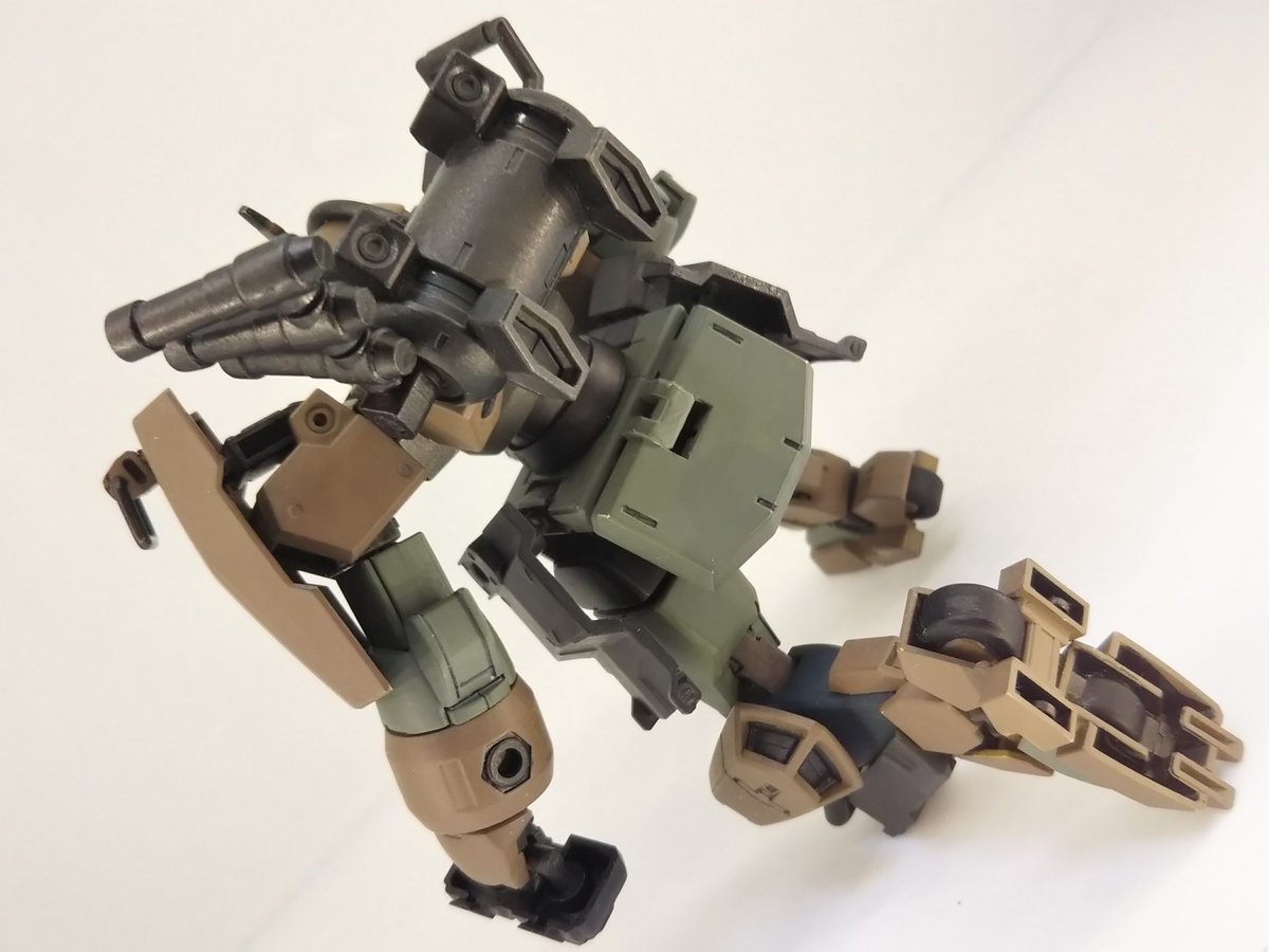 ぬすっトド太郎 tweet media