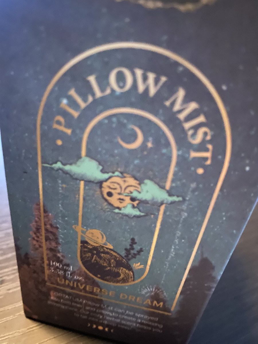 どちゃんこ tweet media