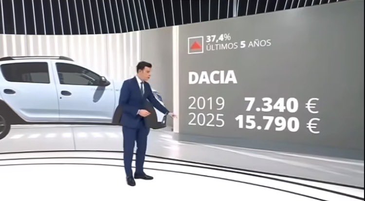 Zbrdä Zdöla tweet media