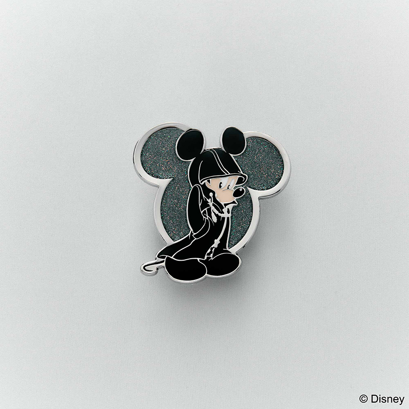 電ファミニコゲーマー tweet media