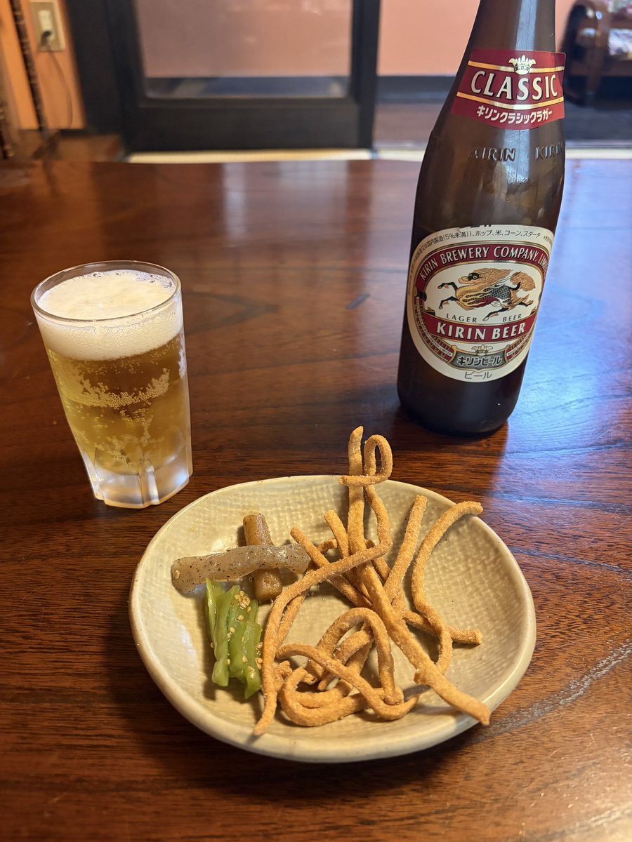 生田プリーツ tweet media