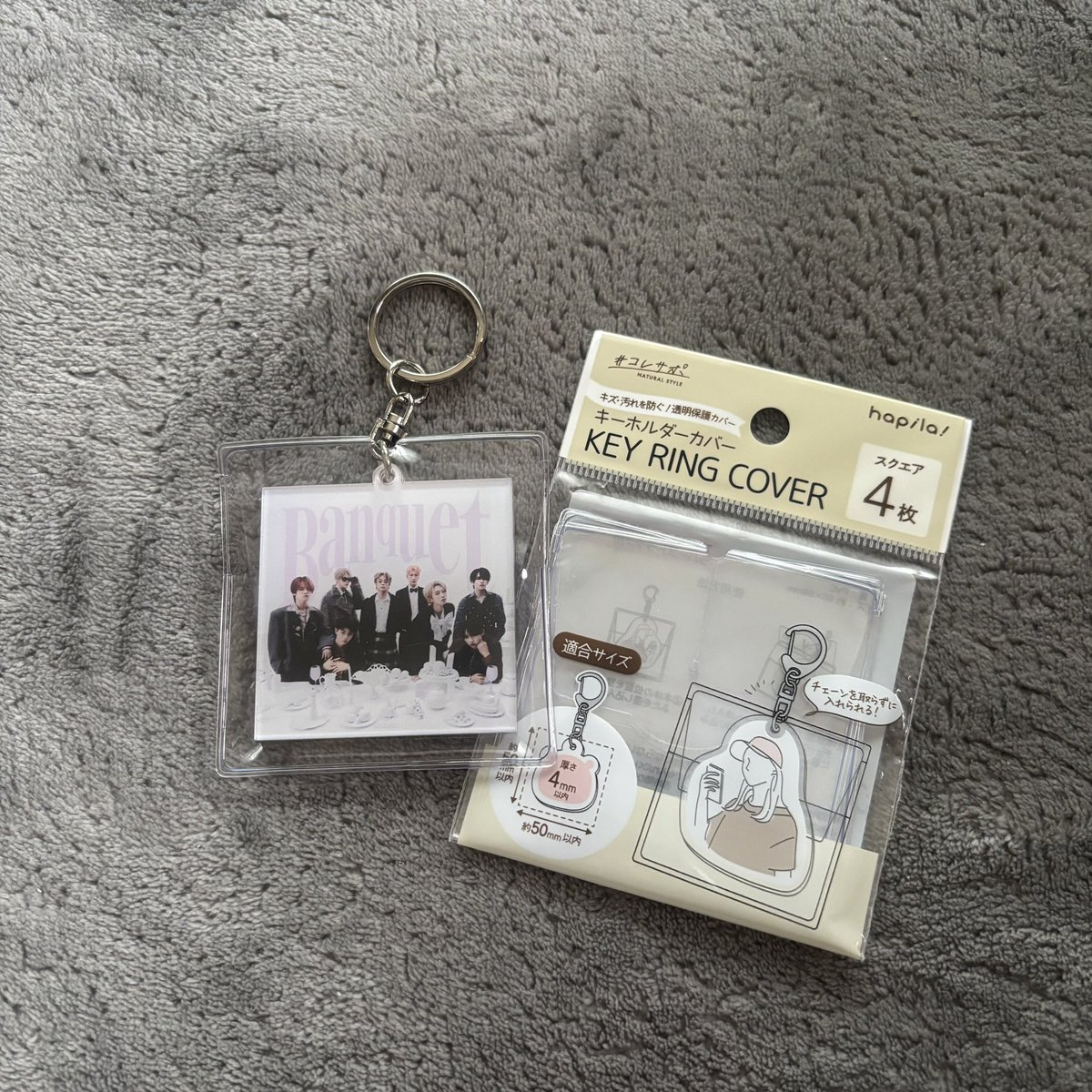 りおん tweet media