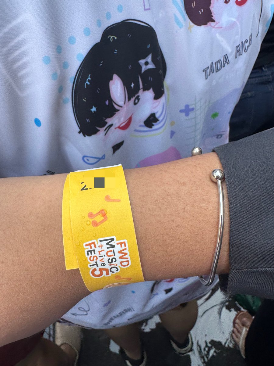 สาวมุ้ ._. 🍌 tweet media