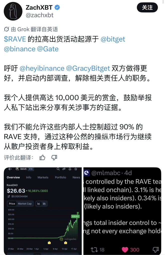 Marktowin-项目投研家 tweet media
