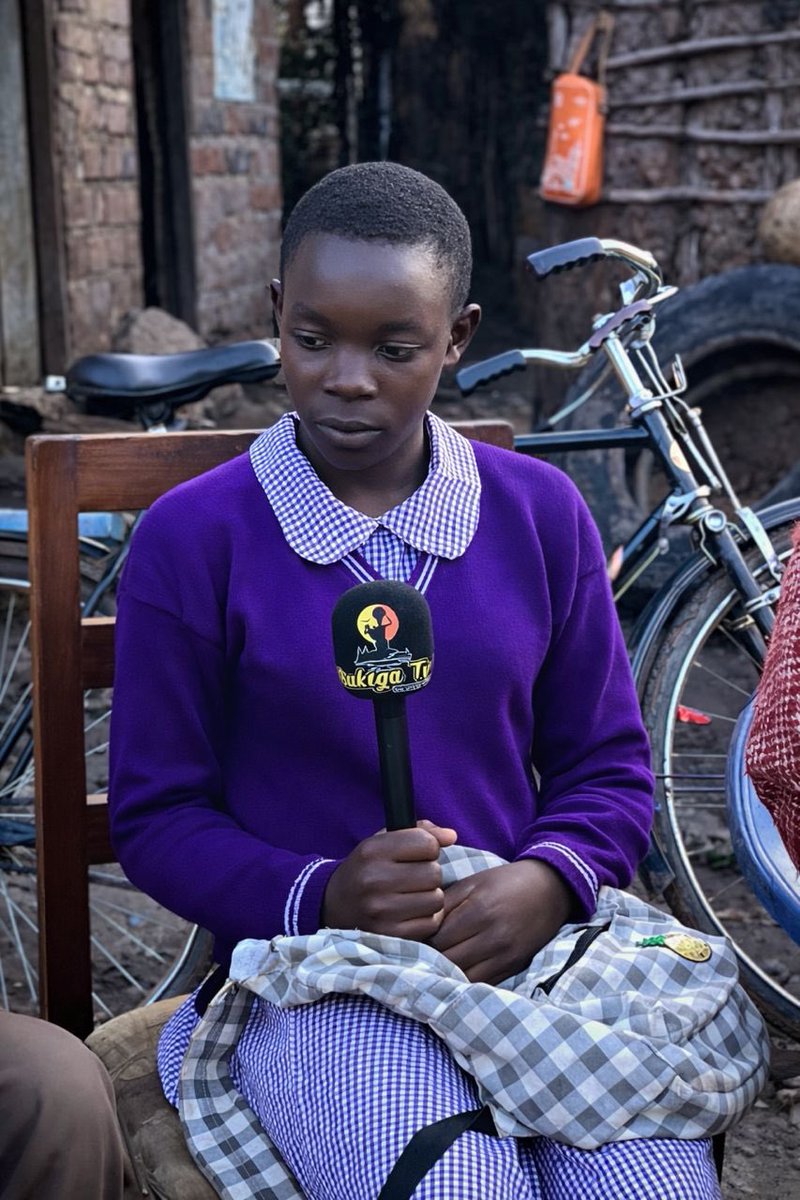 Hon Lenia Charity tweet media