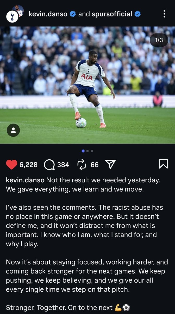 Alasdair Gold tweet media