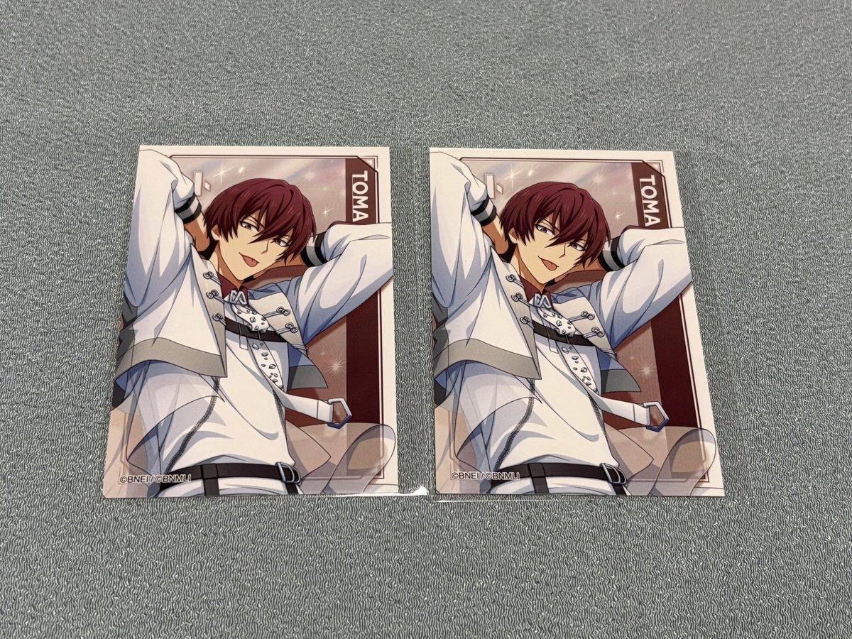 もどる tweet media