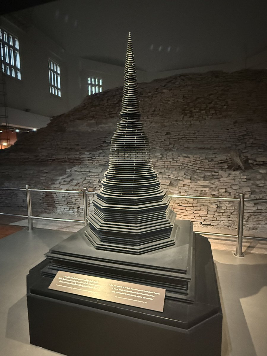 babylion. tweet media