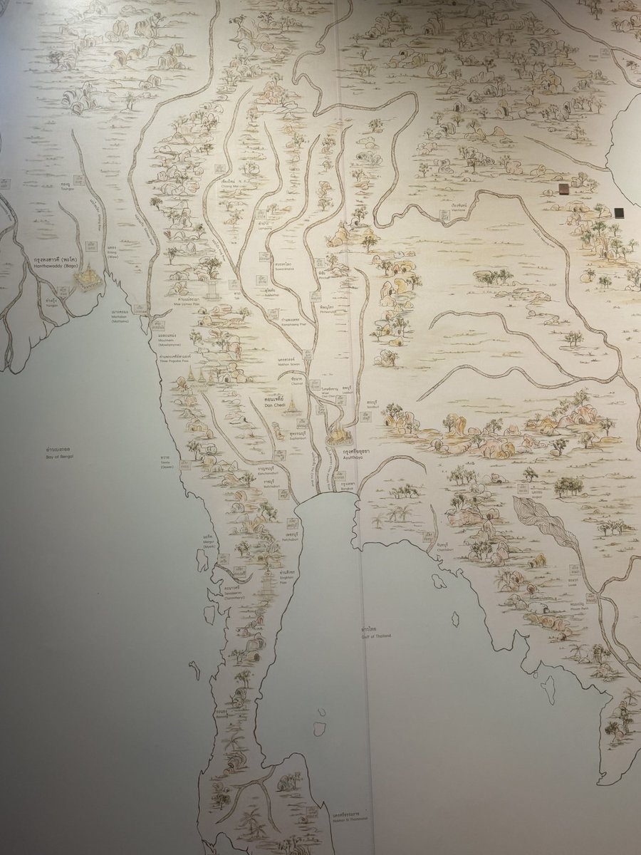 babylion. tweet media