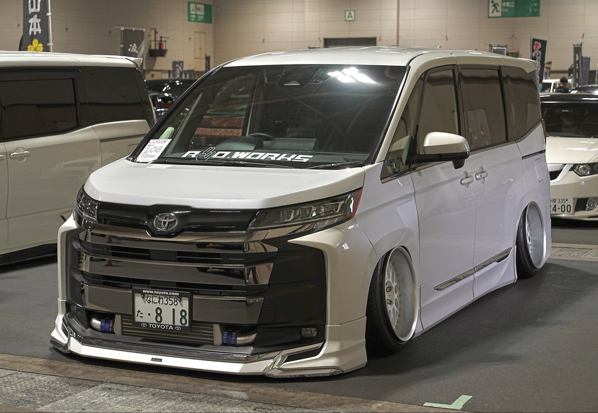 りょへ☺︎ tweet media