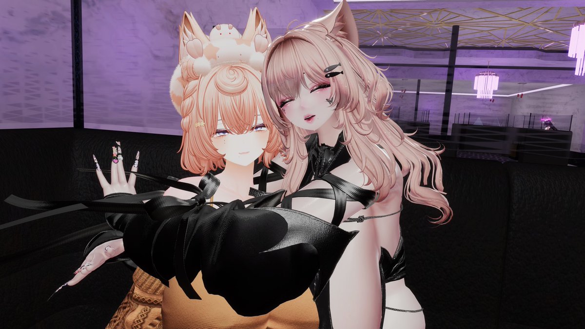 かなたら tweet media