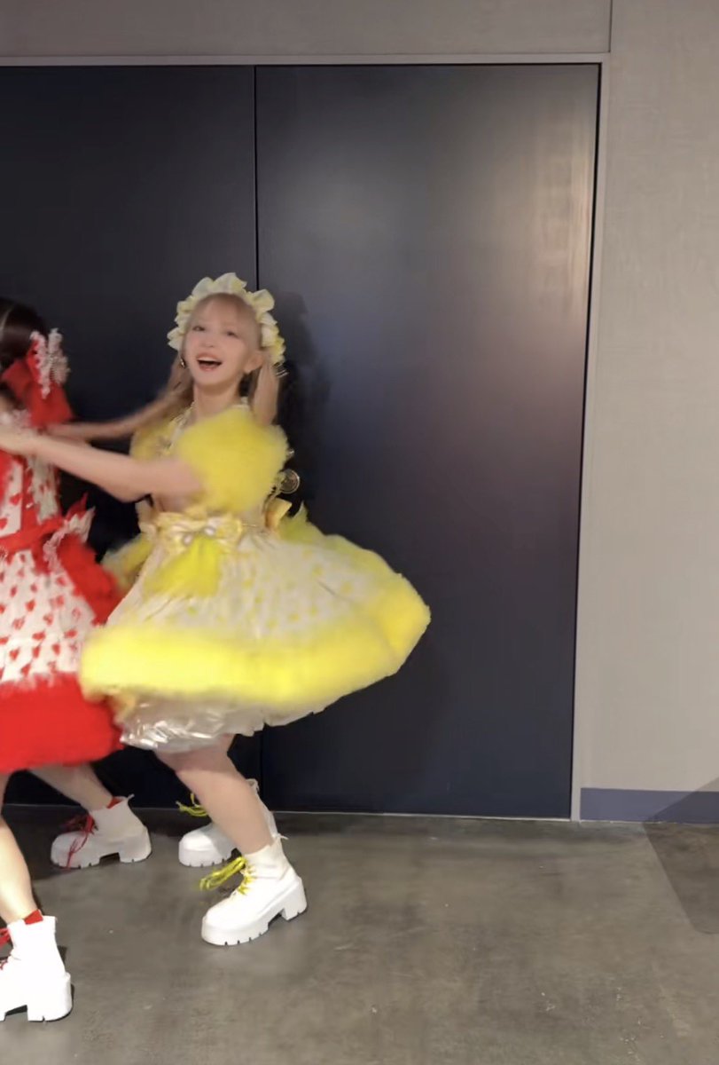 なーりー☺️💚🏹 tweet media