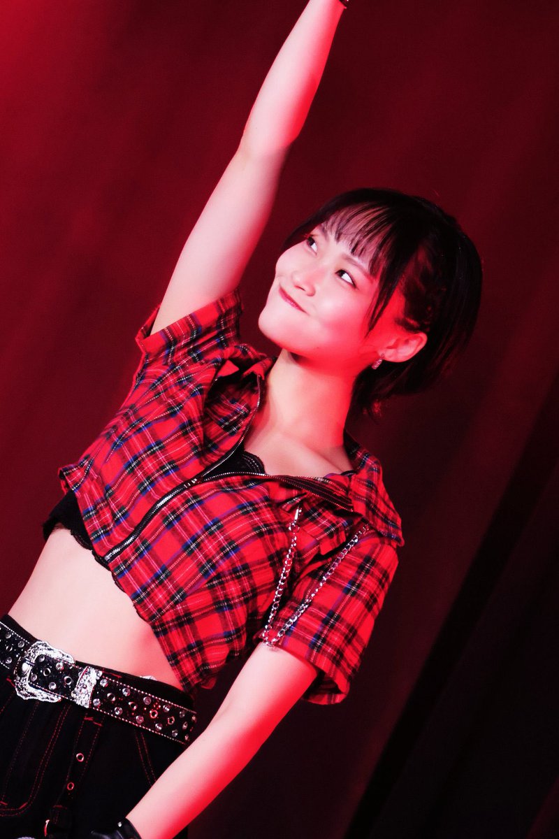 大塚 美青@みおｷﾁ🦈❤️‍🔥 tweet media