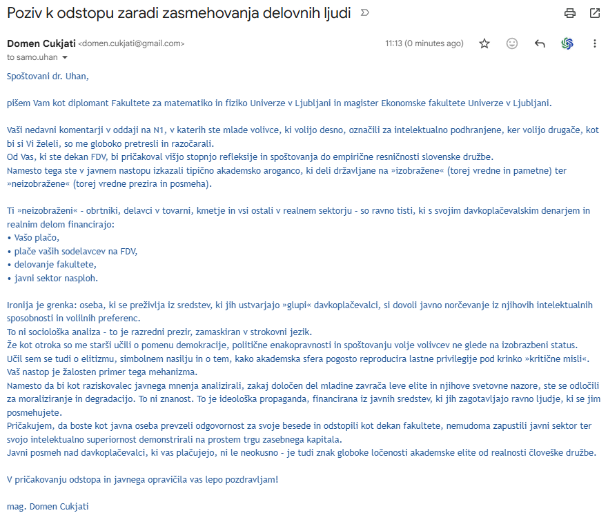 <a href="/VasjaBocko/">Vasja</a>