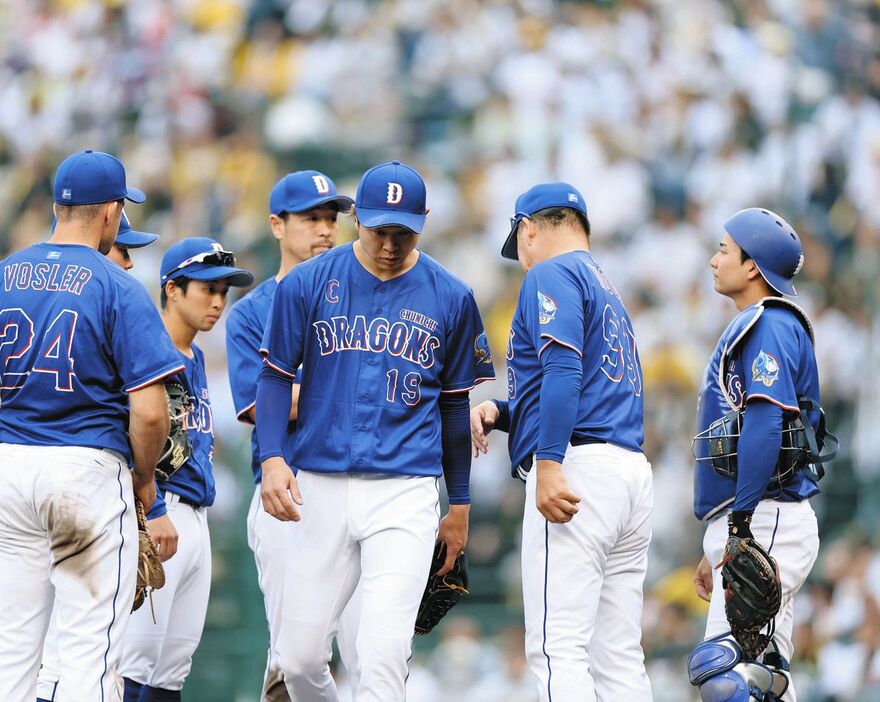 のもとけ tweet media